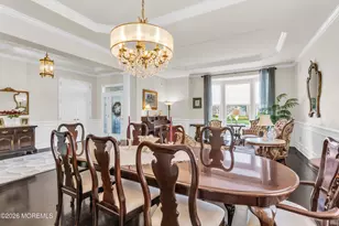 72 Masters Dr, Monroe Township, NJ 08831 - Photo 6