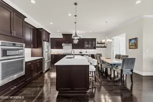 72 Masters Dr, Monroe Township, NJ 08831 - Photo 8