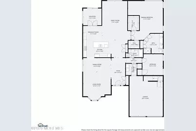 72 Masters Drive, Monroe Township, NJ 08831 - Photo 26