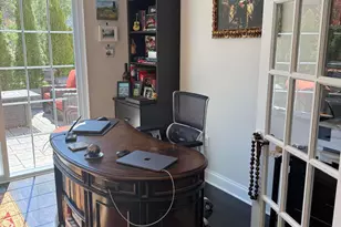 72 Masters Dr, Monroe Township, NJ 08831 - Photo 12