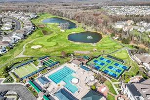 72 Masters Dr, Monroe Township, NJ 08831 - Photo 22