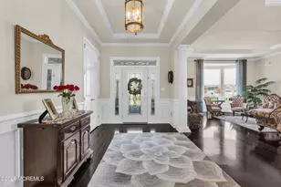 72 Masters Dr, Monroe Township, NJ 08831 - Photo 2