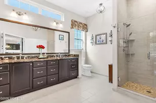 72 Masters Dr, Monroe Township, NJ 08831 - Photo 16