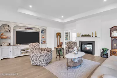 8 Garden Path, Barnegat, NJ 08005 - Photo 4