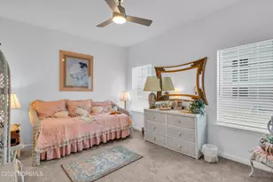 8 Garden Path, Barnegat, NJ 08005 - Photo 18