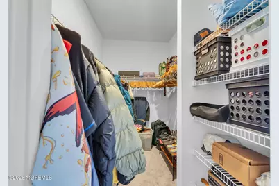 8 Garden Path, Barnegat, NJ 08005 - Photo 16