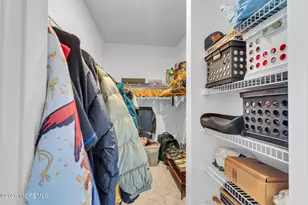 8 Garden Path, Barnegat, NJ 08005 - Photo 16