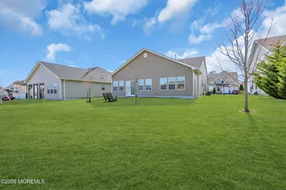 8 Garden Path, Barnegat, NJ 08005 - Photo 22