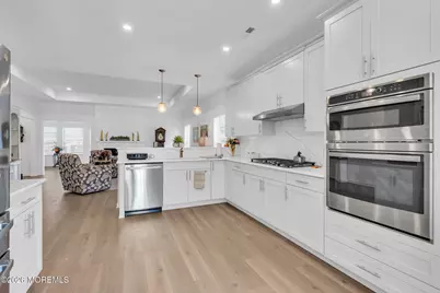 8 Garden Path, Barnegat, NJ 08005 - Photo 10