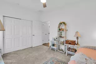 8 Garden Path, Barnegat, NJ 08005 - Photo 20