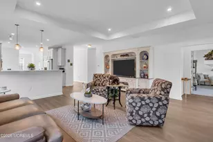 8 Garden Path, Barnegat, NJ 08005 - Photo 8