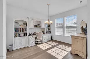 8 Garden Path, Barnegat, NJ 08005 - Photo 12