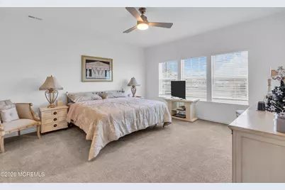 8 Garden Path, Barnegat, NJ 08005 - Photo 14