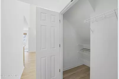 605 Windsor Street, Forked River, NJ 08731 - Photo 18