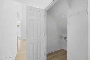 605 Windsor St, Forked River, NJ 08731 - Photo 18