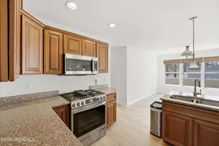 605 Windsor St, Forked River, NJ 08731 - Photo 8