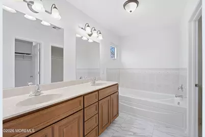 605 Windsor Street, Forked River, NJ 08731 - Photo 28