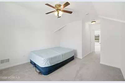 605 Windsor Street, Forked River, NJ 08731 - Photo 32