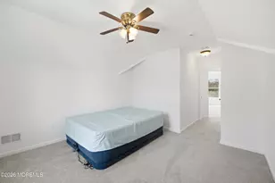 605 Windsor St, Forked River, NJ 08731 - Photo 32