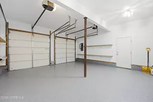 605 Windsor St, Forked River, NJ 08731 - Photo 34