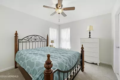 605 Windsor Street, Forked River, NJ 08731 - Photo 20