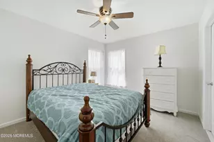 605 Windsor St, Forked River, NJ 08731 - Photo 20