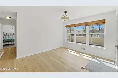 605 Windsor Street, Forked River, NJ 08731 - Photo 12