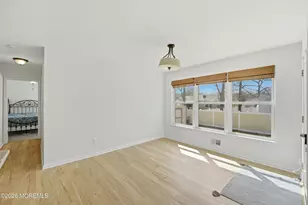 605 Windsor St, Forked River, NJ 08731 - Photo 12