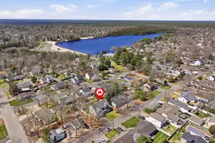 605 Windsor St, Forked River, NJ 08731 - Photo 38