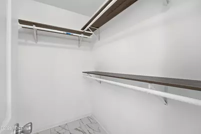 605 Windsor Street, Forked River, NJ 08731 - Photo 30