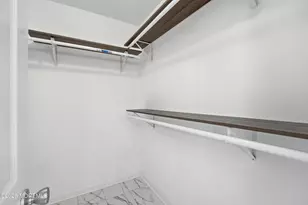 605 Windsor St, Forked River, NJ 08731 - Photo 30