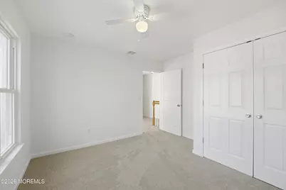 605 Windsor Street, Forked River, NJ 08731 - Photo 22