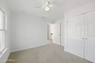 605 Windsor St, Forked River, NJ 08731 - Photo 22