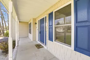 605 Windsor St, Forked River, NJ 08731 - Photo 4