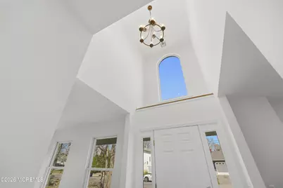 605 Windsor Street, Forked River, NJ 08731 - Photo 6