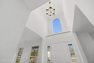 605 Windsor St, Forked River, NJ 08731 - Photo 6