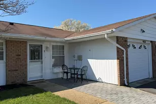 116B Buckingham Dr, Manchester Township, NJ 08759 - Photo 20