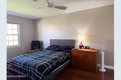 116B Buckingham Drive #B, Manchester Township, NJ 08759 - Photo 12