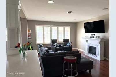 116B Buckingham Drive #B, Manchester Township, NJ 08759 - Photo 6