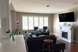 116B Buckingham Dr, Manchester Township, NJ 08759 - Photo 6