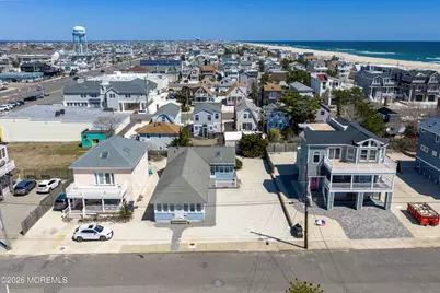 111 E 22nd Street, Ship Bottom, NJ 08008 - Photo 6