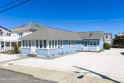 111 E 22nd Street, Ship Bottom, NJ 08008 - Photo 1