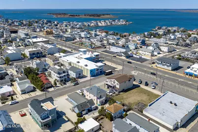 111 E 22nd Street, Ship Bottom, NJ 08008 - Photo 16