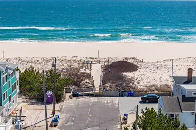 111 E 22nd Street, Ship Bottom, NJ 08008 - Photo 12