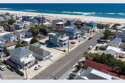 111 E 22nd Street, Ship Bottom, NJ 08008 - Photo 4