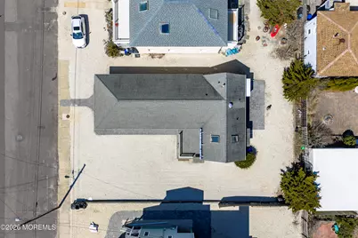 111 E 22nd Street, Ship Bottom, NJ 08008 - Photo 14