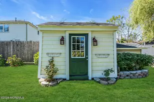 401 Joline Ave, Long Branch, NJ 07740 - Photo 26