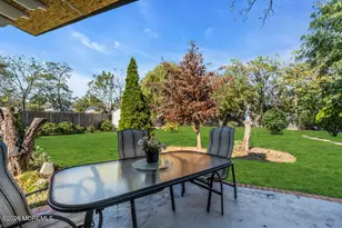 401 Joline Ave, Long Branch, NJ 07740 - Photo 22