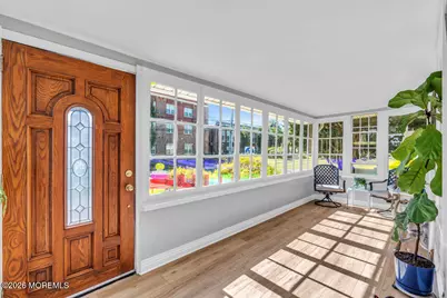 401 Joline Avenue, Long Branch, NJ 07740 - Photo 2