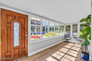 401 Joline Ave, Long Branch, NJ 07740 - Photo 2